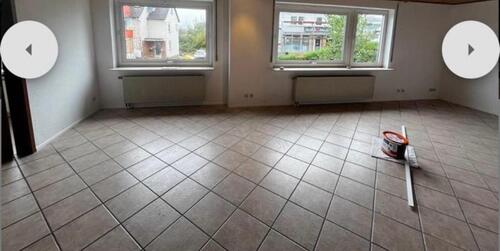 Foto - 3 Zimmer Erdgeschoßwohnung zur Miete in Niestetal