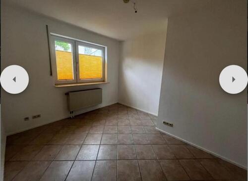 Foto - 3 Zimmer Erdgeschoßwohnung in Niestetal