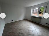Foto - Erdgeschoßwohnung in Niestetal zur Miete