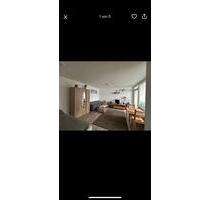 1 zimmer Wohnung KEIN JOBCENTER - Quickborn