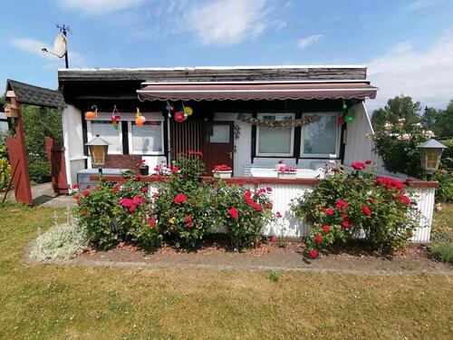 Foto - Pachtgarten - 3.000,00&nbsp;EUR Kaltmiete, ca.&nbsp; 0,00&nbsp;m&sup2;