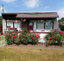 Pachtgarten - 3.000,00&nbsp;EUR Kaltmiete, ca.&nbsp; 0,00&nbsp;m&sup2; in Kabelsketal (PLZ: 06184)