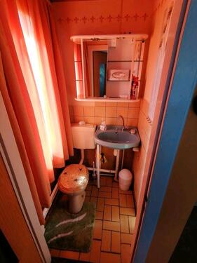 Foto - Grundst&uuml;ck in Kabelsketal zur Miete