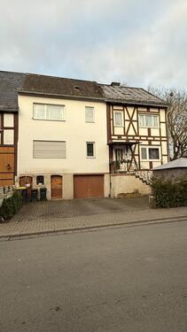 Foto - Haus mit zwei Wohneinheiten in Donsbach