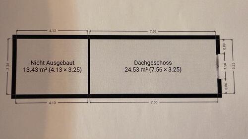 Foto - Einfamilienhaus in Dillenburg zum Kaufen
