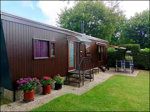 Foto - andere zur Miete in Kassel