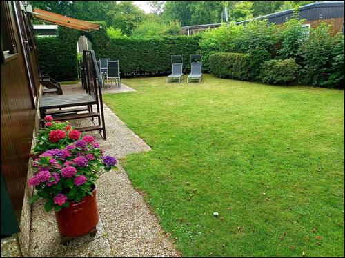 Foto - andere in Kassel