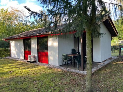 Foto - ferienhaus zu mieten - 100,00&nbsp;EUR Kaltmiete,