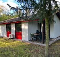 ferienhaus zu mieten - 100,00&nbsp;EUR Kaltmiete, in Emlichheim (PLZ: 49824)