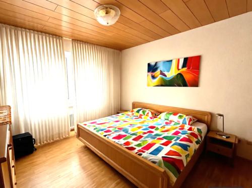 Foto - Mehrfamilienhaus, Wohnhaus in Essen zum Kaufen