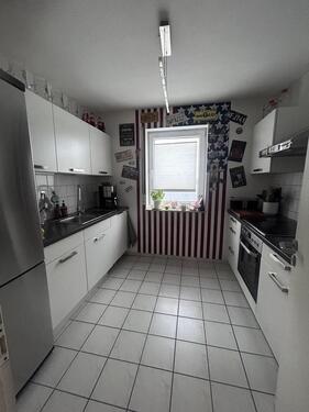 Foto - Erdgeschoßwohnung in Hainburg zur Miete