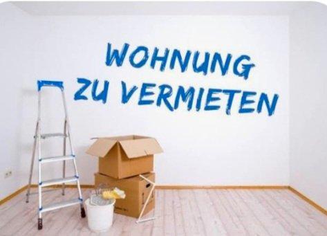 Foto - Kleine Wohnung zu vermieten - 300,00&nbsp;EUR Kaltmiete, ca.&nbsp; 35,00&nbsp;m&sup2;