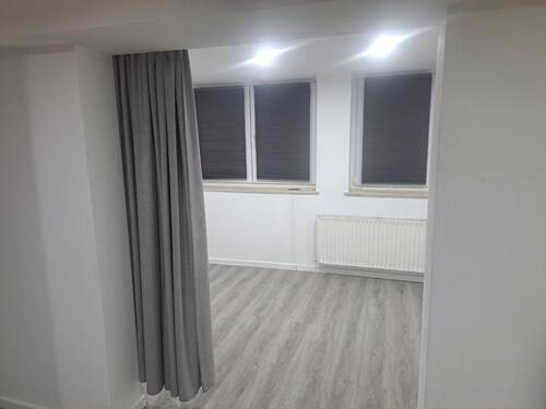 Foto - 1 Zimmer Etagenwohnung zur Miete in Dietzhölztal