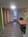 Foto - Etagenwohnung in Dietzhölztal zur Miete
