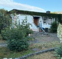 Einfamilienhaus freistehend - 150.000,00&nbsp;EUR Kaufpreis, ca.&nbsp; 120,00&nbsp;m&sup2; in Schkopau (PLZ: 06258)