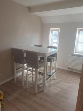 Foto - 3 Zimmer Etagenwohnung in Perleberg