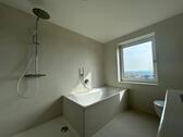 Foto - 3.5 Zimmer Dachgeschoßwohnung zur Miete in Sulzbach-Rosenberg