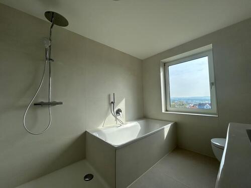 Foto - 3.5 Zimmer Dachgeschoßwohnung zur Miete in Sulzbach-Rosenberg