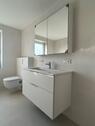 Foto - 3.5 Zimmer Dachgeschoßwohnung in Sulzbach-Rosenberg