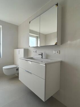Foto - 3.5 Zimmer Dachgeschoßwohnung in Sulzbach-Rosenberg