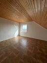 Foto - Dachgeschoßwohnung in Sulzbach-Rosenberg zur Miete