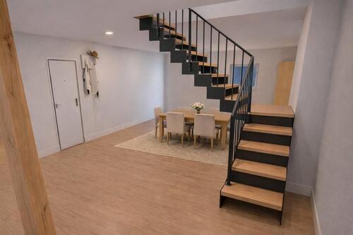 Foto - Einfamilienhaus in Dortmund zum Kaufen