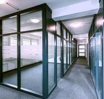 Büroflächen von 20 bis 300 qm - 90,00&nbsp;EUR Kaltmiete, in Schramberg (PLZ: 78713)