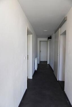 Foto - 3 Zimmer Erdgeschoßwohnung zur Miete in Dudeldorf