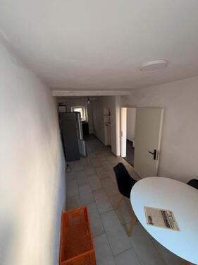 Foto - Erdgeschoßwohnung in Dudeldorf zur Miete