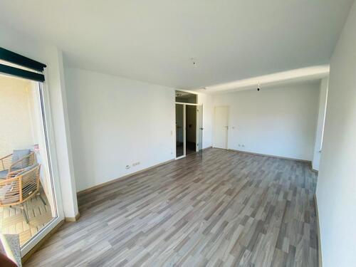 Foto - 2 Zimmer Etagenwohnung in Leipzig