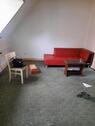 Foto - 2 zimmerwohnung zu Vermieten - 650,00&nbsp;EUR Kaltmiete, ca.&nbsp; 60,00&nbsp;m&sup2;