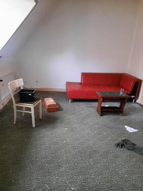 Foto - 2 zimmerwohnung zu Vermieten - 650,00&nbsp;EUR Kaltmiete, ca.&nbsp; 60,00&nbsp;m&sup2;