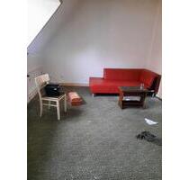 2 zimmerwohnung zu Vermieten - 650,00&nbsp;EUR Kaltmiete, ca.&nbsp; 60,00&nbsp;m&sup2; in Taunusstein (PLZ: 65232)