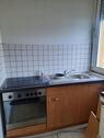 Foto - 2 Zimmer Etagenwohnung zur Miete in Taunusstein