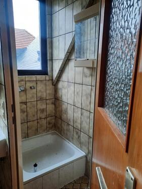 Foto - 2 Zimmer Etagenwohnung in Taunusstein
