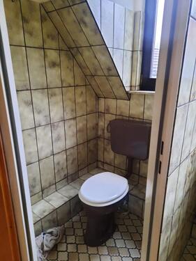 Foto - Etagenwohnung in Taunusstein zur Miete