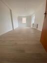 Foto - 3 Zimmer Etagenwohnung zur Miete in Eschwege