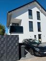Foto - 5 Zimmer Maisonettenwohnung zur Miete in Nierstein