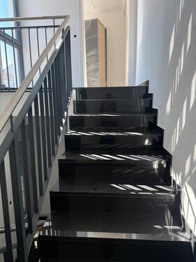 Foto - 5 Zimmer Maisonettenwohnung in Nierstein