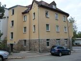 Foto - Helle, große und gepflegte 6-Raum-Wohnung!