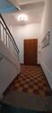Foto - 6 Zimmer Etagenwohnung zur Miete in Wilkau-Haßlau