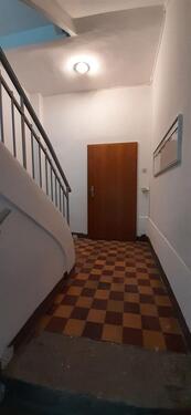 Foto - 6 Zimmer Etagenwohnung zur Miete in Wilkau-Haßlau