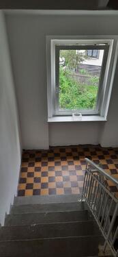 Foto - 6 Zimmer Etagenwohnung in Wilkau-Haßlau