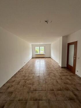 Foto - Reihenhaus-sofort bezugsfrei - in sehr ruhiger Wohnlage (Voxtrup)