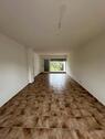 Foto - 4 Zimmer Reihenhaus zum Kaufen in Osnabrück