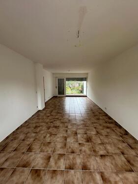Foto - 4 Zimmer Reihenhaus zum Kaufen in Osnabrück