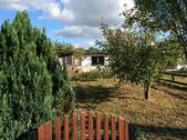 Foto - Grundst&uuml;ck in Bernburg (Saale) zur Miete