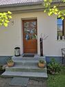 Foto - 5 Zimmer Einfamilienhaus zum Kaufen in Blankensee