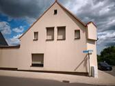 Foto - 6 Zimmer Reihenhaus in Hettstedt
