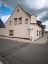 Foto - Reihenhaus in Hettstedt zum Kaufen